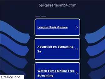 baixarseriesmp4.com