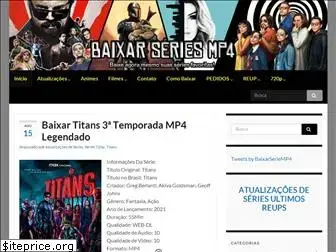 baixarseriesmp4.net