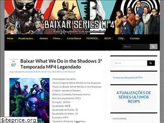 baixarseriesmp4.org