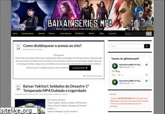 baixarseriesmp4.top