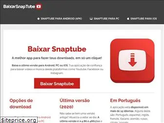 baixarsnaptube.net