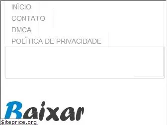 baixarsoftware.com