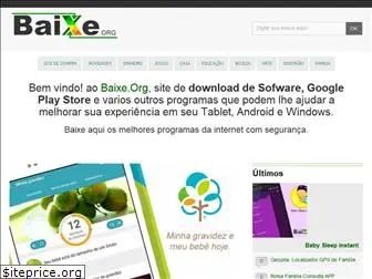 baixe.org