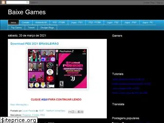 baixegames8.blogspot.com