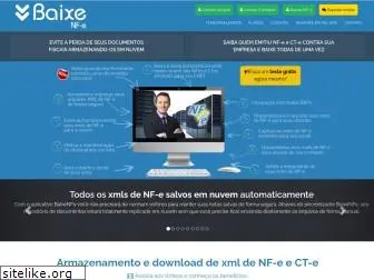 baixenfe.com.br