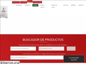 baixens.com