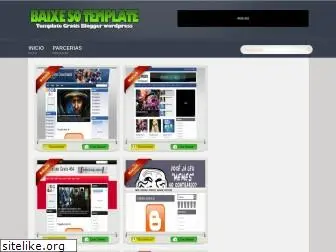 baixesotemplates.blogspot.com