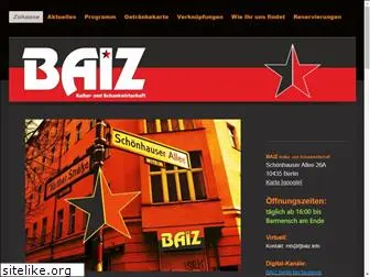 baiz.info