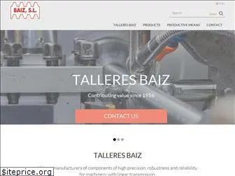 baiz.net