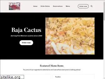 baja-cactus.com