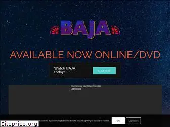 baja-movie.com