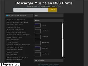 baja-mp3.com