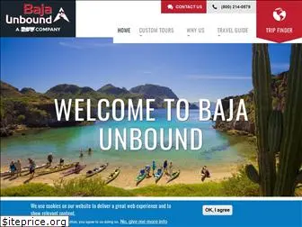 baja-unbound.com