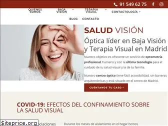 baja-vision.es