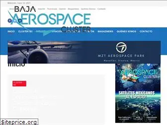 bajaaerospace.org