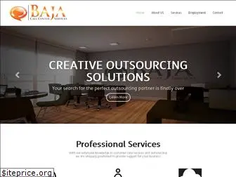 bajacallcenter.com