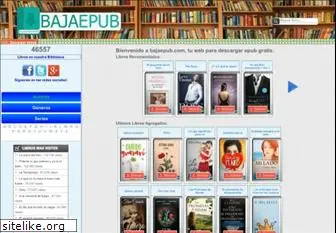 bajaepub.com