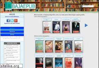 bajaepubgratis.com