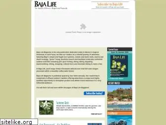 bajalifemag.com