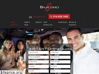 bajalimo.net