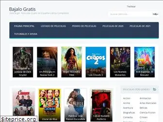 bajalogratis.com