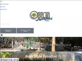 bajapalapas.com