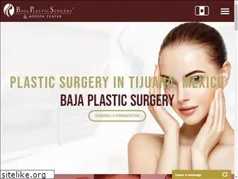 bajaplasticsurgery.net