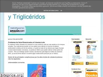 bajartrigliceridos.blogspot.com