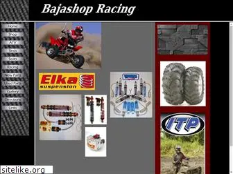 bajashopracing.com