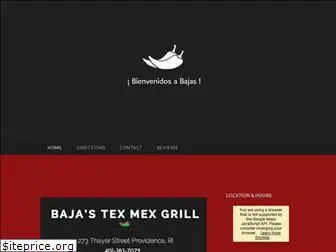 bajasmexgrill.wordpress.com