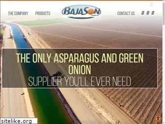 bajasongrowers.com