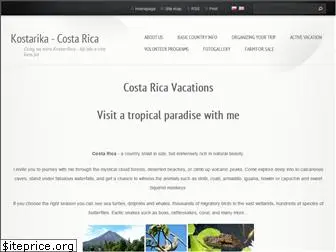 bajecna-kostarika.com