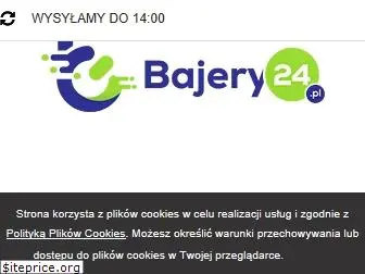 bajery24.pl