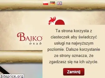 bajkowy-zakatek.pl