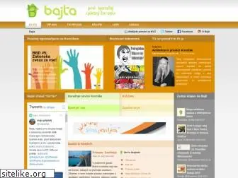 bajta.com