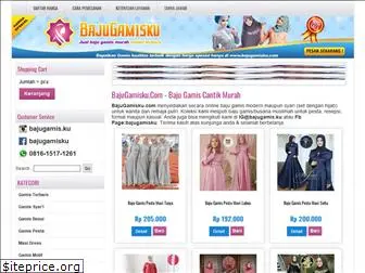 bajugamisku.com