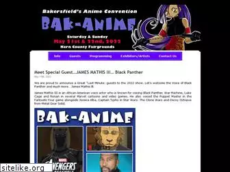 bak-anime.com