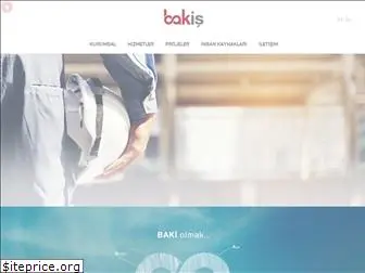 bak-is.com.tr