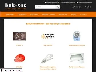 bak-tec-shop.de