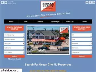 bak1.bergerrealty.com