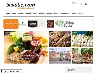 bakalie.com