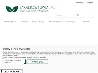 bakaliowyswiat.pl