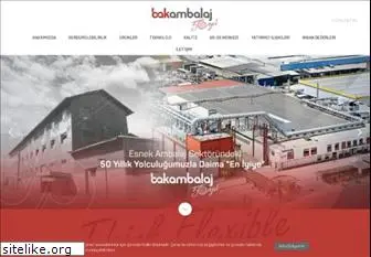 bakambalaj.com.tr