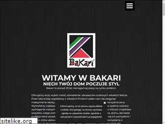 bakari.com.pl