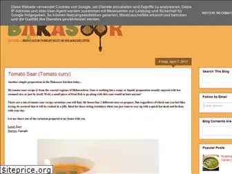 bakasoor.blogspot.com