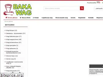 bakawag.pl