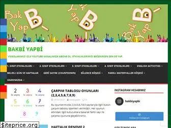 bakbiyapbi.com