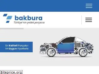 bakbura.com