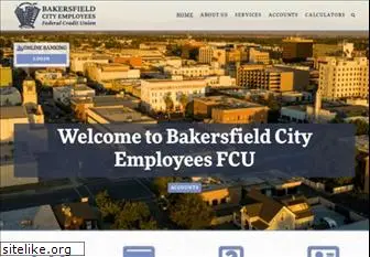 bakcityefcu.org