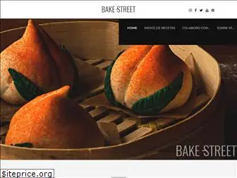 bake-street.com